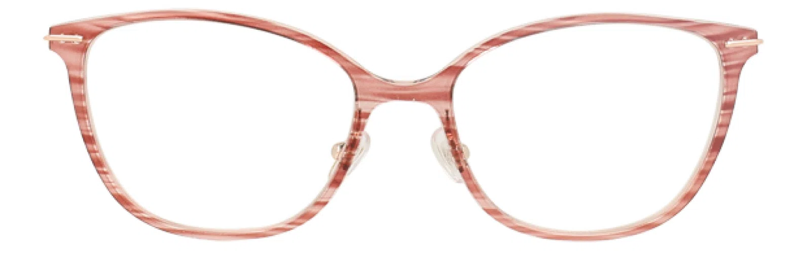 Vera Bradley VBSOPHIE Eyeglasses - view 6